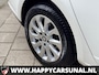 SEAT Leon ST 1.2 TSI Style, AIRCO, NAP, CRUISE, NIEUWE APK
