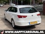 SEAT Leon ST 1.2 TSI Style, AIRCO, NAP, CRUISE, NIEUWE APK
