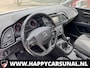 SEAT Leon ST 1.2 TSI Style, AIRCO, NAP, CRUISE, NIEUWE APK