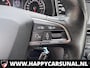 SEAT Leon ST 1.2 TSI Style, AIRCO, NAP, CRUISE, NIEUWE APK
