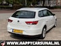 SEAT Leon ST 1.2 TSI Style, AIRCO, NAP, CRUISE, NIEUWE APK