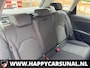 SEAT Leon ST 1.2 TSI Style, AIRCO, NAP, CRUISE, NIEUWE APK