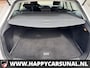 SEAT Leon ST 1.2 TSI Style, AIRCO, NAP, CRUISE, NIEUWE APK
