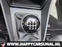 SEAT Leon ST 1.2 TSI Style, AIRCO, NAP, CRUISE, NIEUWE APK