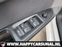 SEAT Leon ST 1.2 TSI Style, AIRCO, NAP, CRUISE, NIEUWE APK