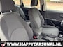 SEAT Leon ST 1.2 TSI Style, AIRCO, NAP, CRUISE, NIEUWE APK