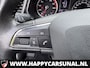 SEAT Leon ST 1.2 TSI Style, AIRCO, NAP, CRUISE, NIEUWE APK