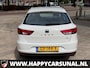 SEAT Leon ST 1.2 TSI Style, AIRCO, NAP, CRUISE, NIEUWE APK