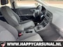 SEAT Leon ST 1.2 TSI Style, AIRCO, NAP, CRUISE, NIEUWE APK