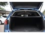 Volkswagen Golf Variant 1.4 TSI Highline Automaat | Trekhaak | Half-Leder | Stoelverwarming | Climate | Cruise | Whatsapp 06-53188999