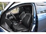 Volkswagen Golf Variant 1.4 TSI Highline Automaat | Trekhaak | Half-Leder | Stoelverwarming | Climate | Cruise | Whatsapp 06-53188999