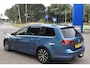 Volkswagen Golf Variant 1.4 TSI Highline Automaat | Trekhaak | Half-Leder | Stoelverwarming | Climate | Cruise | Whatsapp 06-53188999