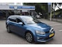 Volkswagen Golf Variant 1.4 TSI Highline Automaat | Trekhaak | Half-Leder | Stoelverwarming | Climate | Cruise | Whatsapp 06-53188999