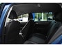 Volkswagen Golf Variant 1.4 TSI Highline Automaat | Trekhaak | Half-Leder | Stoelverwarming | Climate | Cruise | Whatsapp 06-53188999