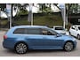 Volkswagen Golf Variant 1.4 TSI Highline Automaat | Trekhaak | Half-Leder | Stoelverwarming | Climate | Cruise | Whatsapp 06-53188999