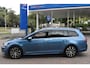 Volkswagen Golf Variant 1.4 TSI Highline Automaat | Trekhaak | Half-Leder | Stoelverwarming | Climate | Cruise | Whatsapp 06-53188999