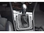 Volkswagen Golf Variant 1.4 TSI Highline Automaat | Trekhaak | Half-Leder | Stoelverwarming | Climate | Cruise | Whatsapp 06-53188999