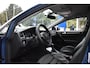 Volkswagen Golf Variant 1.4 TSI Highline Automaat | Trekhaak | Half-Leder | Stoelverwarming | Climate | Cruise | Whatsapp 06-53188999