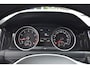 Volkswagen Golf Variant 1.4 TSI Highline Automaat | Trekhaak | Half-Leder | Stoelverwarming | Climate | Cruise | Whatsapp 06-53188999