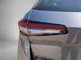 Skoda Superb Combi 1.5TSI 150kW/204PK PHEV Sportline DSG · Panoramadak · Apple/Android Car Play · Camera ·  Leder/Alcantara · Trekhaak · EXTRA INRUILKORTING ·