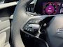 Skoda Superb Combi 1.5TSI 150kW/204PK PHEV Sportline DSG · Panoramadak · Apple/Android Car Play · Camera ·  Leder/Alcantara · Trekhaak · EXTRA INRUILKORTING ·