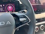 Skoda Superb Combi 1.5TSI 150kW/204PK PHEV Sportline DSG · Panoramadak · Apple/Android Car Play · Camera ·  Leder/Alcantara · Trekhaak ·