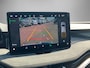 Skoda Superb Combi 1.5TSI 150kW/204PK PHEV Sportline DSG · Panoramadak · Apple/Android Car Play · Camera ·  Leder/Alcantara · Trekhaak ·