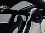 Skoda Superb Combi 1.5TSI 150kW/204PK PHEV Sportline DSG · Panoramadak · Apple/Android Car Play · Camera ·  Leder/Alcantara · Trekhaak · EXTRA INRUILKORTING ·