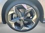 Skoda Superb Combi 1.5TSI 150kW/204PK PHEV Sportline DSG · Panoramadak · Apple/Android Car Play · Camera ·  Leder/Alcantara · Trekhaak · EXTRA INRUILKORTING ·