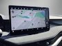 Skoda Superb Combi 1.5TSI 150kW/204PK PHEV Sportline DSG · Panoramadak · Apple/Android Car Play · Camera ·  Leder/Alcantara · Trekhaak · EXTRA INRUILKORTING ·