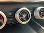 Skoda Superb Combi 1.5TSI 150kW/204PK PHEV Sportline DSG · Panoramadak · Apple/Android Car Play · Camera ·  Leder/Alcantara · Trekhaak ·
