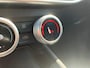 Skoda Superb Combi 1.5TSI 150kW/204PK PHEV Sportline DSG · Panoramadak · Apple/Android Car Play · Camera ·  Leder/Alcantara · Trekhaak ·
