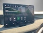 Skoda Superb Combi 1.5TSI 150kW/204PK PHEV Sportline DSG · Panoramadak · Apple/Android Car Play · Camera ·  Leder/Alcantara · Trekhaak ·