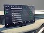 Skoda Superb Combi 1.5TSI 150kW/204PK PHEV Sportline DSG · Panoramadak · Apple/Android Car Play · Camera ·  Leder/Alcantara · Trekhaak · EXTRA INRUILKORTING ·