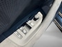 Skoda Superb Combi 1.5TSI 150kW/204PK PHEV Sportline DSG · Panoramadak · Apple/Android Car Play · Camera ·  Leder/Alcantara · Trekhaak ·