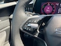 Skoda Superb Combi 1.5TSI 150kW/204PK PHEV Sportline DSG · Panoramadak · Apple/Android Car Play · Camera ·  Leder/Alcantara · Trekhaak ·