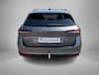 Skoda Superb Combi 1.5TSI 150kW/204PK PHEV Sportline DSG · Panoramadak · Apple/Android Car Play · Camera ·  Leder/Alcantara · Trekhaak ·