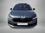 Skoda Superb Combi 1.5TSI 150kW/204PK PHEV Sportline DSG · Panoramadak · Apple/Android Car Play · Camera ·  Leder/Alcantara · Trekhaak · EXTRA INRUILKORTING ·