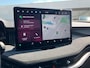 Skoda Superb Combi 1.5TSI 150kW/204PK PHEV Sportline DSG · Panoramadak · Apple/Android Car Play · Camera ·  Leder/Alcantara · Trekhaak ·