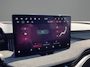 Skoda Superb Combi 1.5TSI 150kW/204PK PHEV Sportline DSG · Panoramadak · Apple/Android Car Play · Camera ·  Leder/Alcantara · Trekhaak · EXTRA INRUILKORTING ·