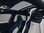 Skoda Superb Combi 1.5TSI 150kW/204PK PHEV Sportline DSG · Panoramadak · Apple/Android Car Play · Camera ·  Leder/Alcantara · Trekhaak ·