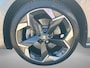 Skoda Superb Combi 1.5TSI 150kW/204PK PHEV Sportline DSG · Panoramadak · Apple/Android Car Play · Camera ·  Leder/Alcantara · Trekhaak ·