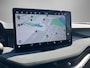 Skoda Superb Combi 1.5TSI 150kW/204PK PHEV Sportline DSG · Panoramadak · Apple/Android Car Play · Camera ·  Leder/Alcantara · Trekhaak ·