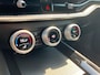 Skoda Superb Combi 1.5TSI 150kW/204PK PHEV Sportline DSG · Panoramadak · Apple/Android Car Play · Camera ·  Leder/Alcantara · Trekhaak ·