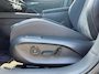 Skoda Superb Combi 1.5TSI 150kW/204PK PHEV Sportline DSG · Panoramadak · Apple/Android Car Play · Camera ·  Leder/Alcantara · Trekhaak · EXTRA INRUILKORTING ·