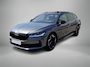 Skoda Superb Combi 1.5TSI 150kW/204PK PHEV Sportline DSG · Panoramadak · Apple/Android Car Play · Camera ·  Leder/Alcantara · Trekhaak · EXTRA INRUILKORTING ·
