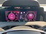 Skoda Superb Combi 1.5TSI 150kW/204PK PHEV Sportline DSG · Panoramadak · Apple/Android Car Play · Camera ·  Leder/Alcantara · Trekhaak ·