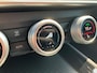 Skoda Superb Combi 1.5TSI 150kW/204PK PHEV Sportline DSG · Panoramadak · Apple/Android Car Play · Camera ·  Leder/Alcantara · Trekhaak ·