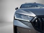Skoda Superb Combi 1.5TSI 150kW/204PK PHEV Sportline DSG · Panoramadak · Apple/Android Car Play · Camera ·  Leder/Alcantara · Trekhaak ·