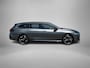 Skoda Superb Combi 1.5TSI 150kW/204PK PHEV Sportline DSG · Panoramadak · Apple/Android Car Play · Camera ·  Leder/Alcantara · Trekhaak ·